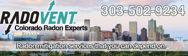 Colorado_Radon_Mitigation_Company.jpg