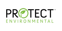 Protect Environmental Logo 